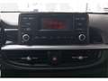 Kia Picanto 1.2 CVVT GT Line Aut. - thumbnail 10