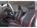 Kia Picanto 1.2 CVVT GT Line Aut. - thumbnail 14