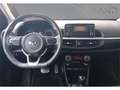 Kia Picanto 1.2 CVVT GT Line Aut. - thumbnail 11