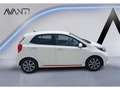 Kia Picanto 1.2 CVVT GT Line Aut. - thumbnail 4