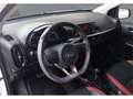 Kia Picanto 1.2 CVVT GT Line Aut. - thumbnail 12