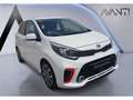 Kia Picanto 1.2 CVVT GT Line Aut. - thumbnail 3