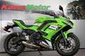 Kawasaki Ninja 650 Vert - thumbnail 4