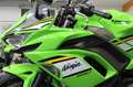 Kawasaki Ninja 650 Vert - thumbnail 5