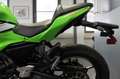 Kawasaki Ninja 650 Vert - thumbnail 10