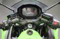 Kawasaki Ninja 650 Vert - thumbnail 7
