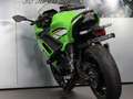 Kawasaki Ninja 650 Vert - thumbnail 9