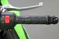 Kawasaki Ninja 650 Vert - thumbnail 8