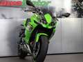 Kawasaki Ninja 650 Vert - thumbnail 3