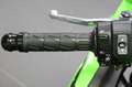 Kawasaki Ninja 650 Vert - thumbnail 6