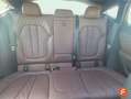 BMW X6 xDrive40i Azul - thumbnail 16
