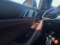 BMW X6 xDrive40i Azul - thumbnail 26