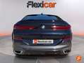 BMW X6 xDrive40i Azul - thumbnail 8