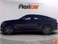 BMW X6 xDrive40i Azul - thumbnail 4