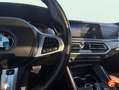 BMW X6 xDrive40i Azul - thumbnail 27