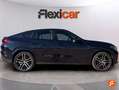 BMW X6 xDrive40i Azul - thumbnail 5
