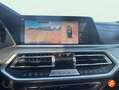 BMW X6 xDrive40i Azul - thumbnail 30