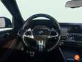 BMW X6 xDrive40i Azul - thumbnail 11