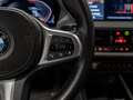 BMW 118 i Advantage LED W-LAN NAVI SITZHEIZUNG PDC Schwarz - thumbnail 21