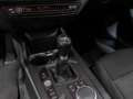 BMW 118 i Advantage LED W-LAN NAVI SITZHEIZUNG PDC Schwarz - thumbnail 20