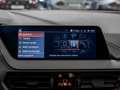 BMW 118 i Advantage LED W-LAN NAVI SITZHEIZUNG PDC Schwarz - thumbnail 17