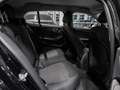BMW 118 i Advantage LED W-LAN NAVI SITZHEIZUNG PDC Schwarz - thumbnail 10