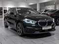 BMW 118 i Advantage LED W-LAN NAVI SITZHEIZUNG PDC Schwarz - thumbnail 3