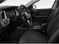 BMW 118 i Advantage LED W-LAN NAVI SHZ PDC KLIMA Noir - thumbnail 3