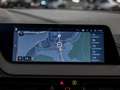 BMW 118 i Advantage LED W-LAN NAVI SITZHEIZUNG PDC Schwarz - thumbnail 15