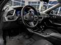 BMW 118 i Advantage LED W-LAN NAVI SITZHEIZUNG PDC Schwarz - thumbnail 24