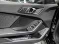 BMW 118 i Advantage LED W-LAN NAVI SITZHEIZUNG PDC Schwarz - thumbnail 25
