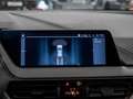 BMW 118 i Advantage LED W-LAN NAVI SITZHEIZUNG PDC Schwarz - thumbnail 18