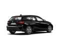 BMW 118 i Advantage LED W-LAN NAVI SHZ PDC KLIMA Schwarz - thumbnail 2