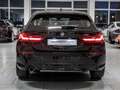 BMW 118 i Advantage LED W-LAN NAVI SITZHEIZUNG PDC Schwarz - thumbnail 6