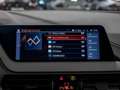 BMW 118 i Advantage LED W-LAN NAVI SITZHEIZUNG PDC Schwarz - thumbnail 16