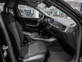 BMW 118 i Advantage LED W-LAN NAVI SITZHEIZUNG PDC Schwarz - thumbnail 9