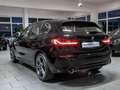 BMW 118 i Advantage LED W-LAN NAVI SITZHEIZUNG PDC Schwarz - thumbnail 7