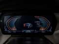 BMW 118 i Advantage LED W-LAN NAVI SITZHEIZUNG PDC Schwarz - thumbnail 14