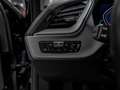 BMW 118 i Advantage LED W-LAN NAVI SITZHEIZUNG PDC Schwarz - thumbnail 23