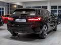 BMW 118 i Advantage LED W-LAN NAVI SITZHEIZUNG PDC Schwarz - thumbnail 5