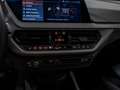 BMW 118 i Advantage LED W-LAN NAVI SITZHEIZUNG PDC Schwarz - thumbnail 19