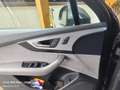 Audi Q7 Q7 3,0 TDI quattro Tiptronic Blau - thumbnail 6
