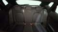 SEAT Ibiza 1.5 TSI S&S FR Salta DSG 150 Gris - thumbnail 8