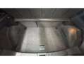 SEAT Ibiza 1.5 TSI S&S FR Salta DSG 150 Gris - thumbnail 22