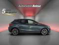 SEAT Ibiza 1.5 TSI S&S FR Salta DSG 150 Gris - thumbnail 24