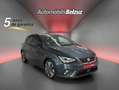 SEAT Ibiza 1.5 TSI S&S FR Salta DSG 150 Gris - thumbnail 3