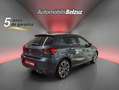 SEAT Ibiza 1.5 TSI S&S FR Salta DSG 150 Gris - thumbnail 6
