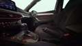 SEAT Ibiza 1.5 TSI S&S FR Salta DSG 150 Gris - thumbnail 12
