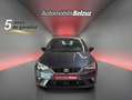 SEAT Ibiza 1.5 TSI S&S FR Salta DSG 150 Gris - thumbnail 2