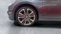 SEAT Ibiza 1.5 TSI S&S FR Salta DSG 150 Gris - thumbnail 23